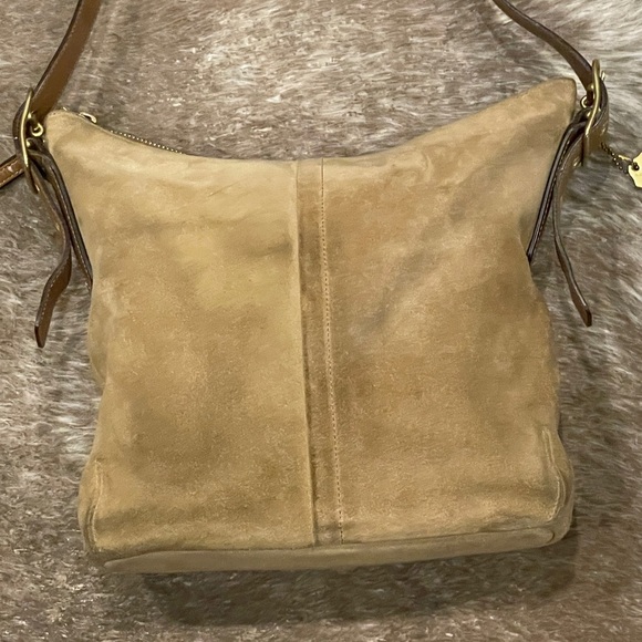 Coach Bundle Bags - Picture 3 of 16